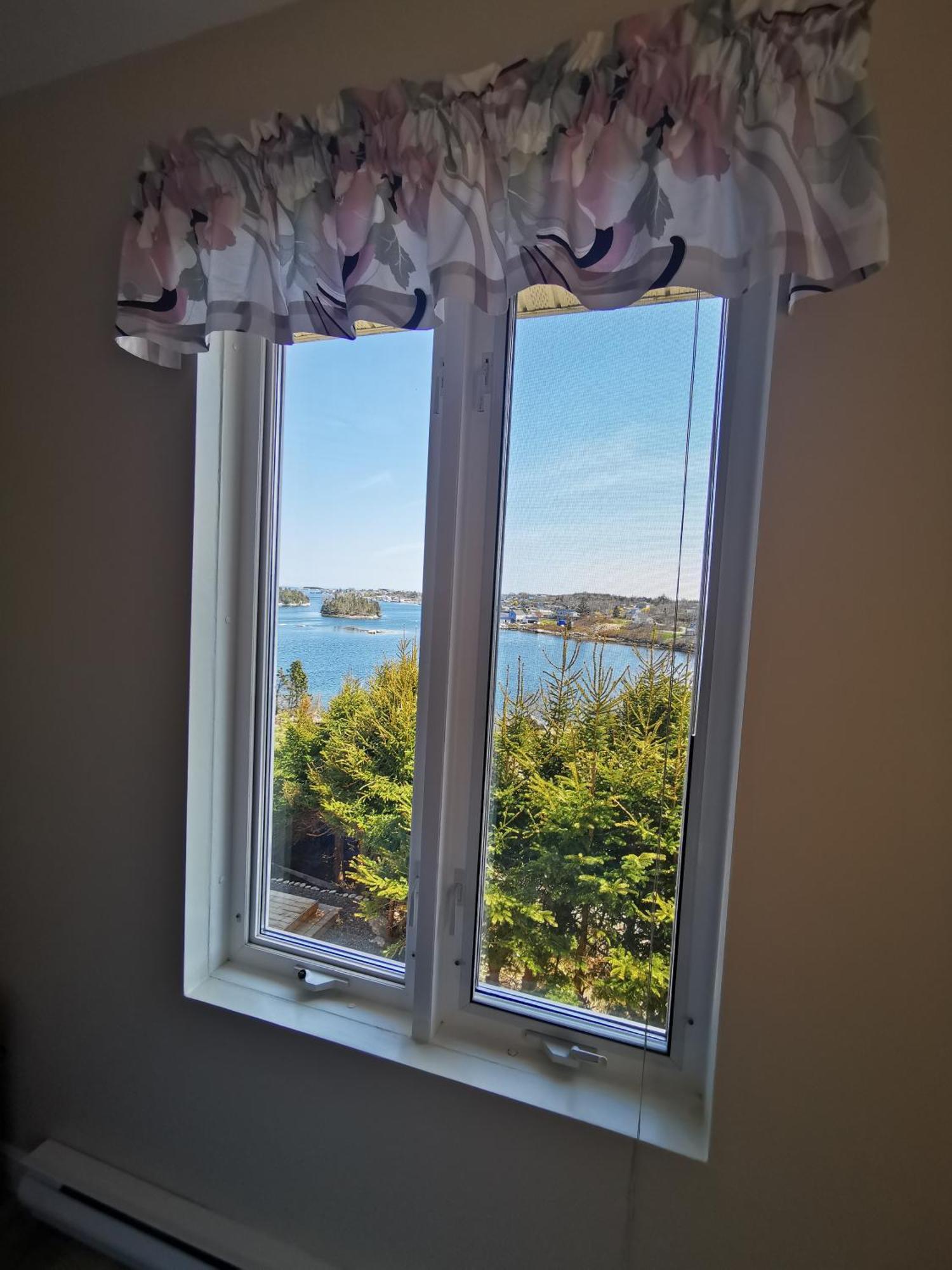 181 Oceanside Inn Peggy's Cove Buitenkant foto